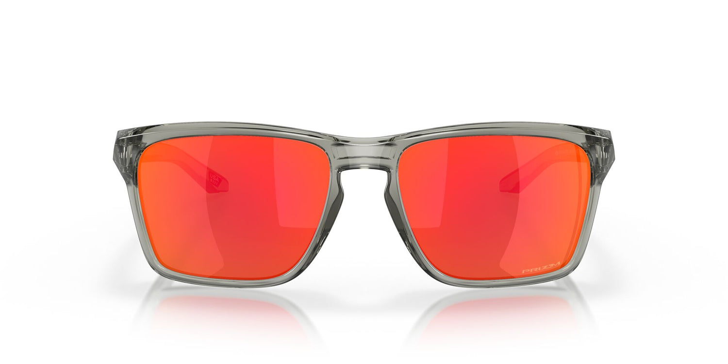 OAKLEY OO9448 SYLAS 944832 57
