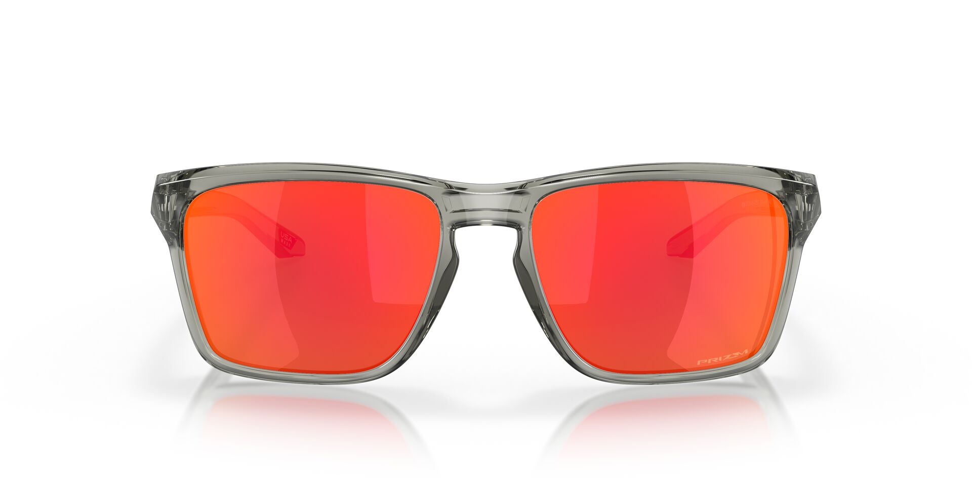 OAKLEY OO9448 SYLAS 944832 57