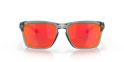 OAKLEY OO9448 SYLAS 944832 57