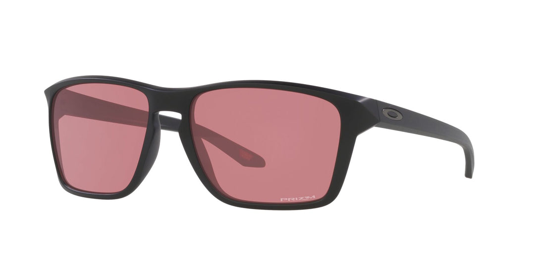 OAKLEY OO9448 SYLAS 944833 60