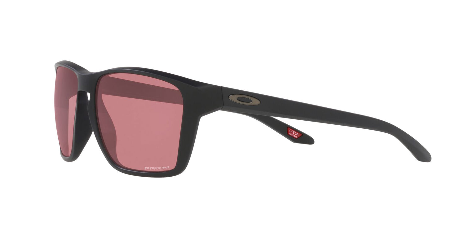 OAKLEY OO9448 SYLAS 944833 60