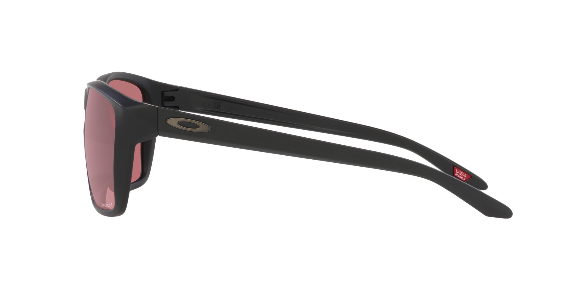 OAKLEY OO9448 SYLAS 944833 60