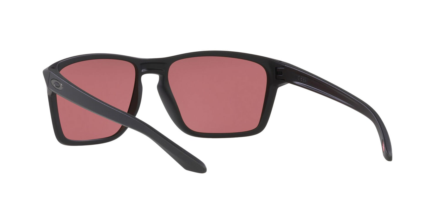 OAKLEY OO9448 SYLAS 944833 60