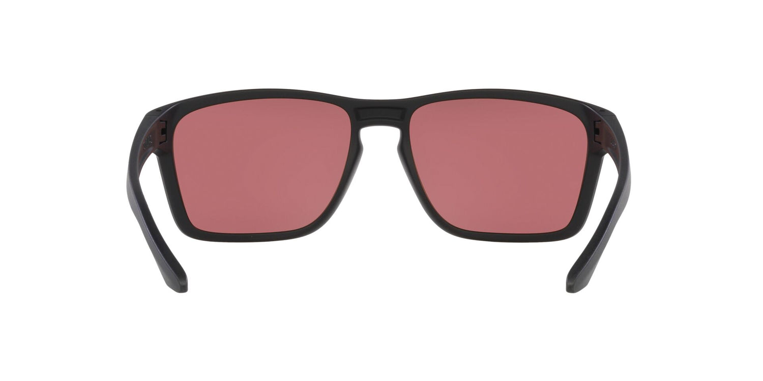 OAKLEY OO9448 SYLAS 944833 60