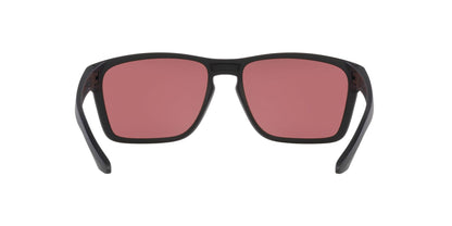OAKLEY OO9448 SYLAS 944833 60