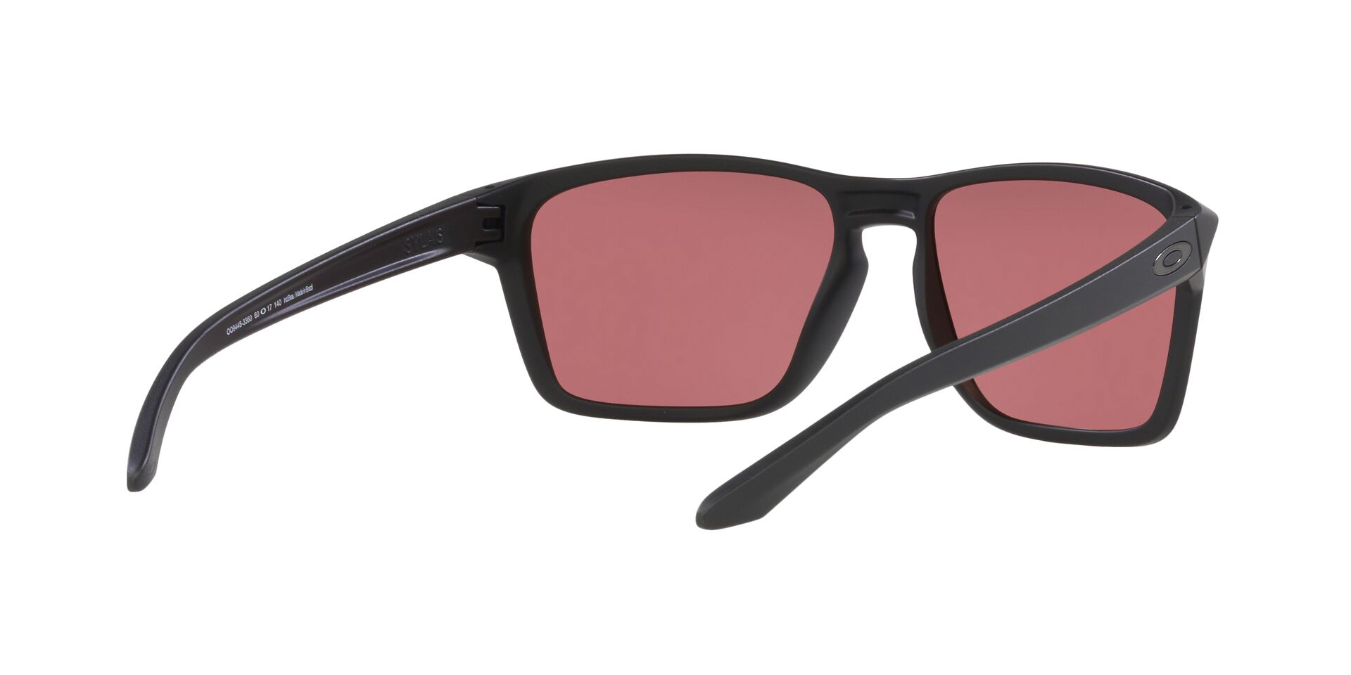 OAKLEY OO9448 SYLAS 944833 60