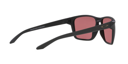 OAKLEY OO9448 SYLAS 944833 60