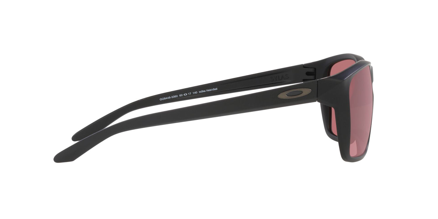 OAKLEY OO9448 SYLAS 944833 60