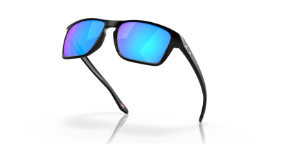 OAKLEY OO9448 SYLAS 944834 60