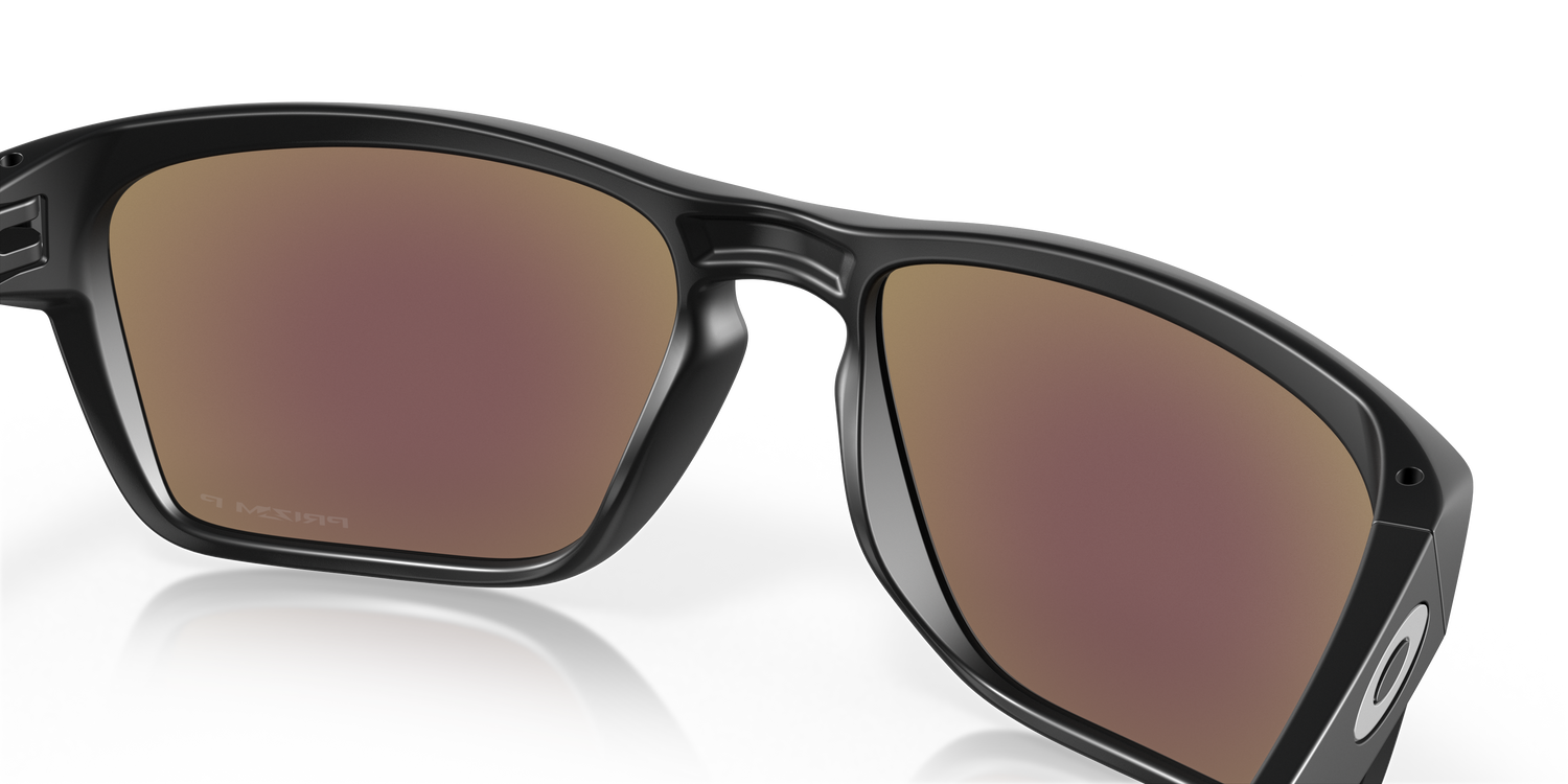 OAKLEY OO9448 SYLAS 944834 60