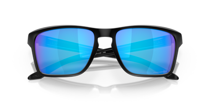 OAKLEY OO9448 SYLAS 944834 60