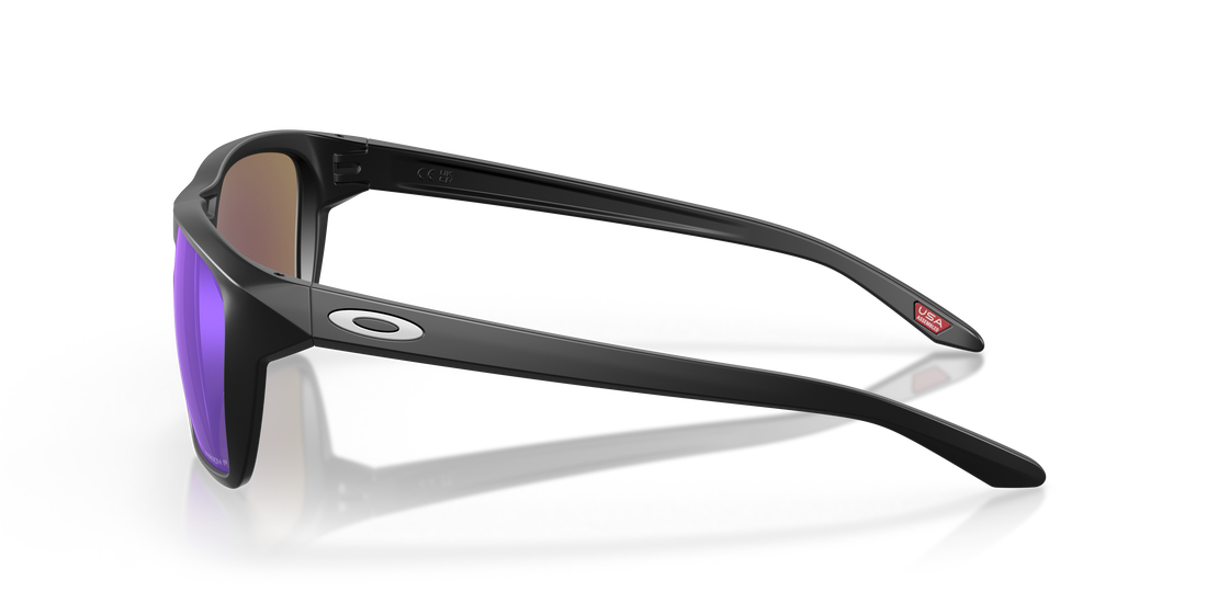 OAKLEY OO9448 SYLAS 944834 60