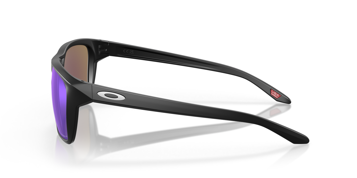 OAKLEY OO9448 SYLAS 944834 60