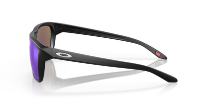 OAKLEY OO9448 SYLAS 944834 60