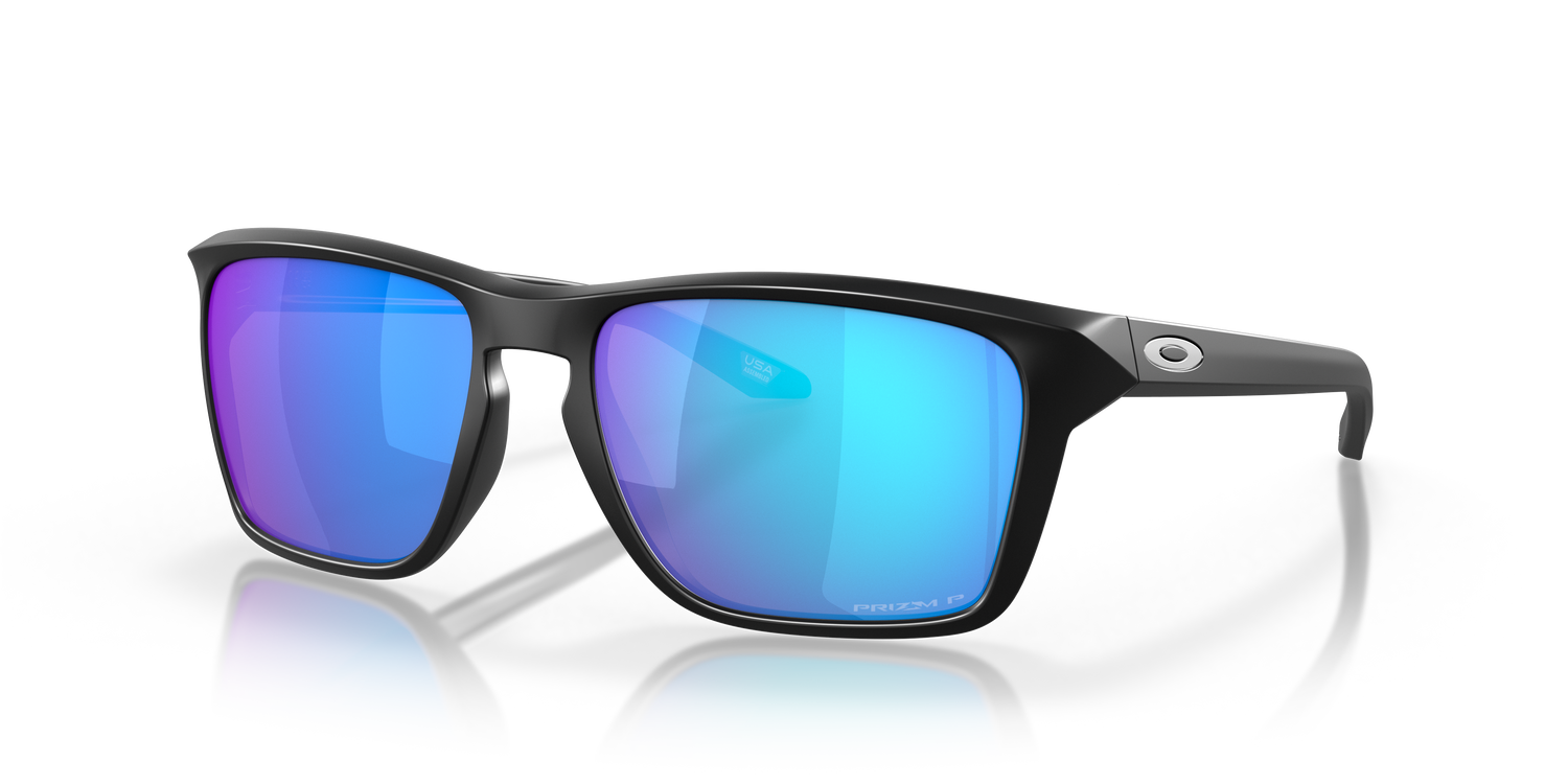 OAKLEY OO9448 SYLAS 944834 60