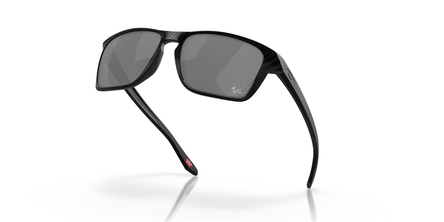 OAKLEY OO9448 SYLAS 944839 57