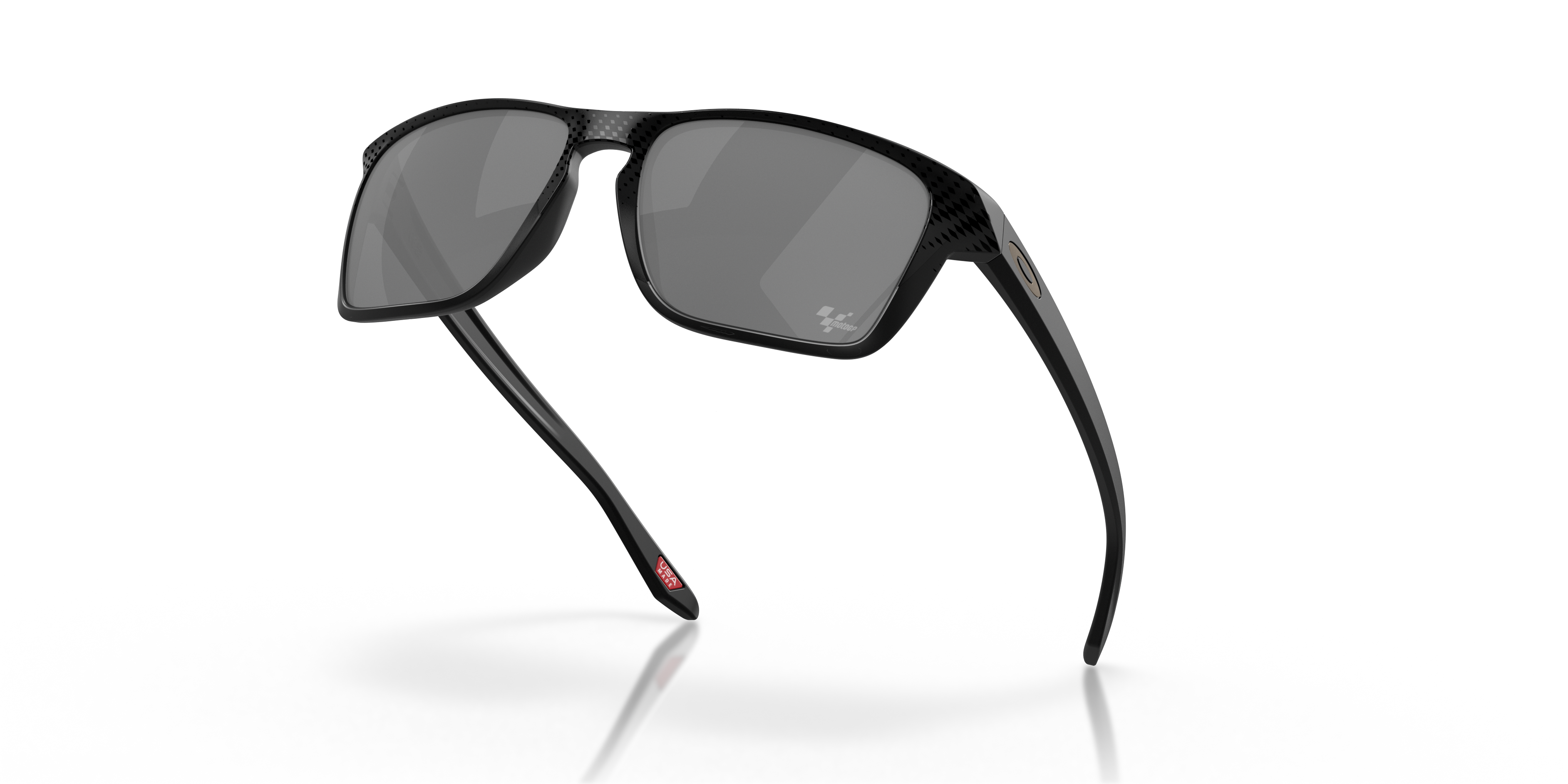 OAKLEY OO9448 SYLAS 944839 57