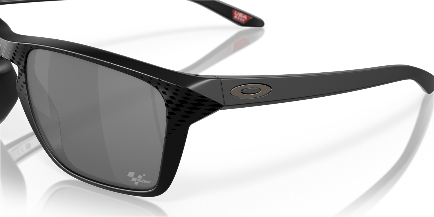 OAKLEY OO9448 SYLAS 944839 57