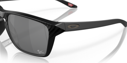 OAKLEY OO9448 SYLAS 944839 57