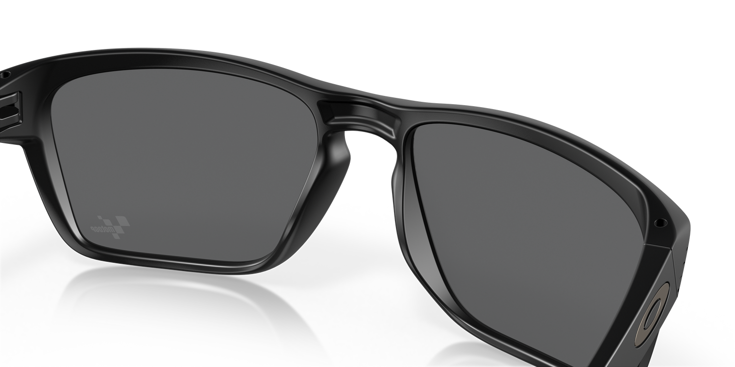 OAKLEY OO9448 SYLAS 944839 57