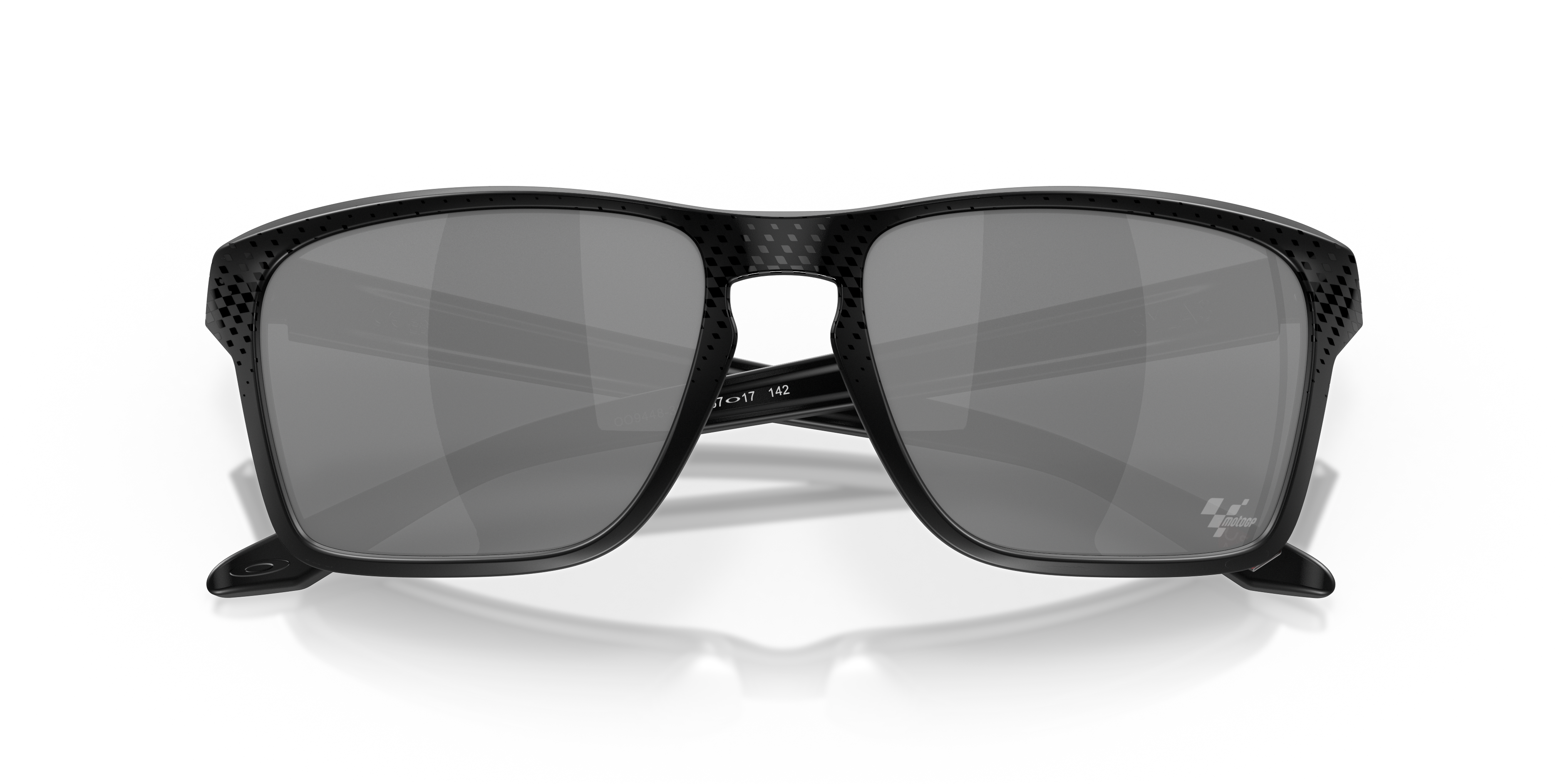 OAKLEY OO9448 SYLAS 944839 57
