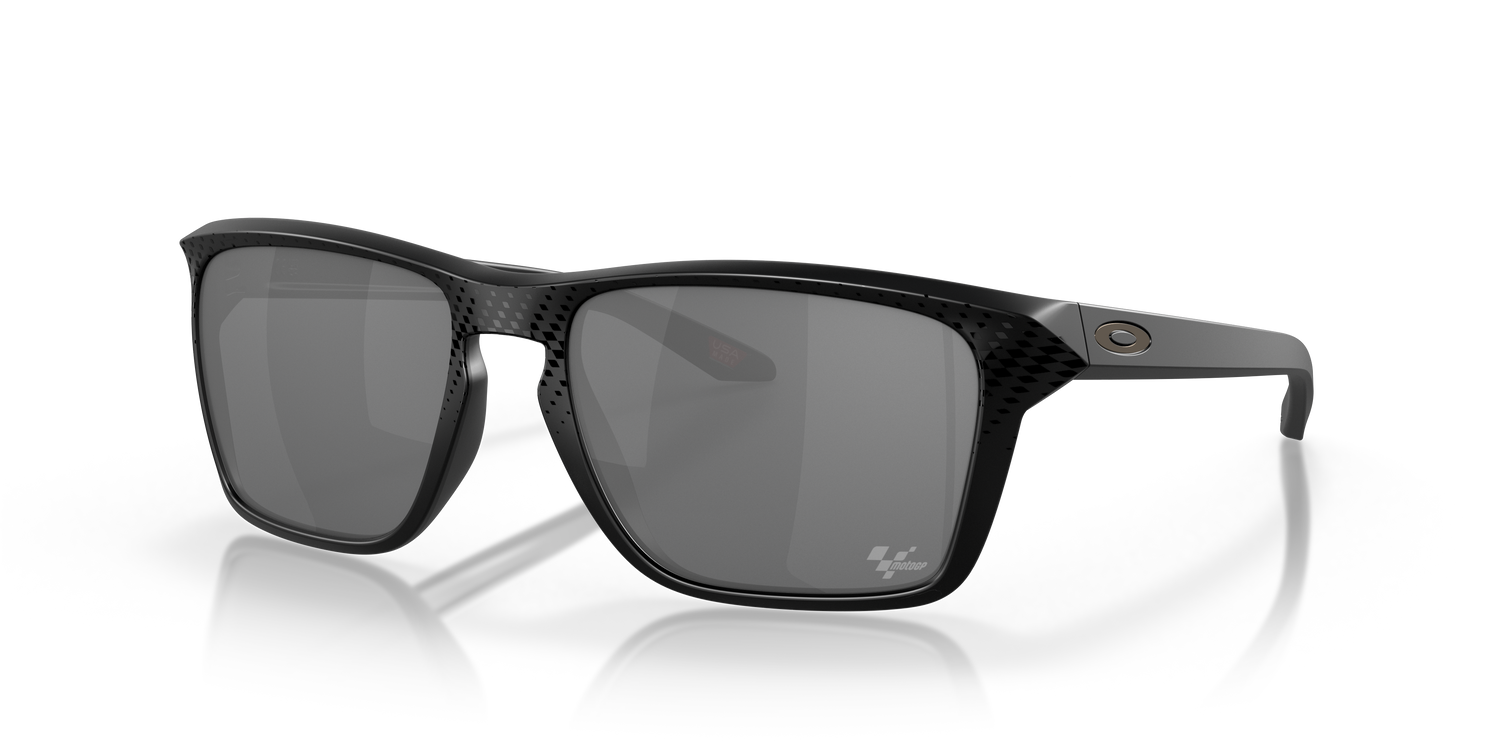 OAKLEY OO9448 SYLAS 944839 57