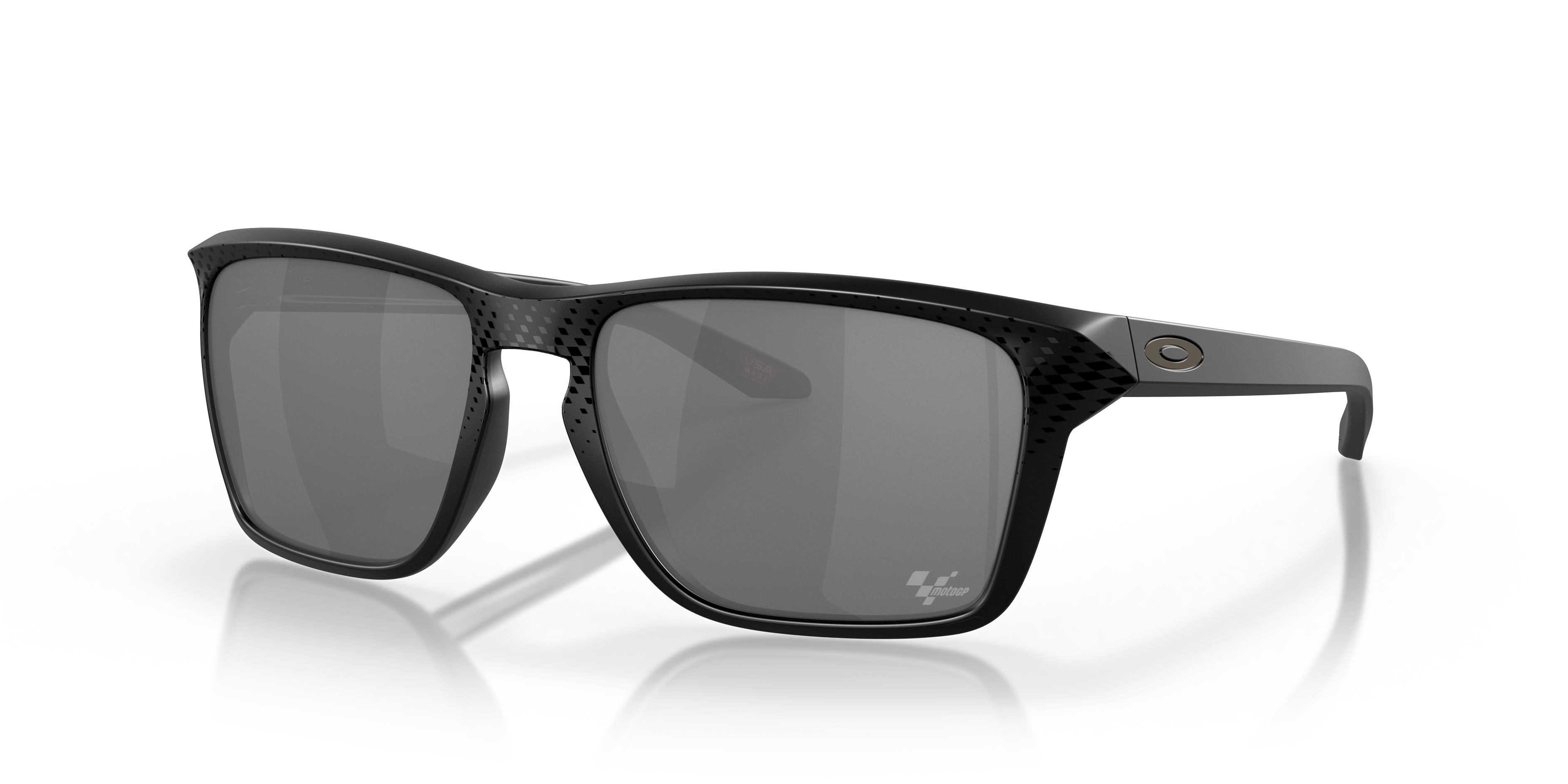 OAKLEY OO9448 SYLAS 944839 57