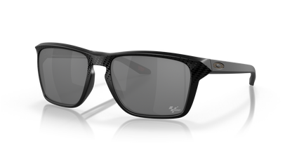 OAKLEY OO9448 SYLAS 944839 57