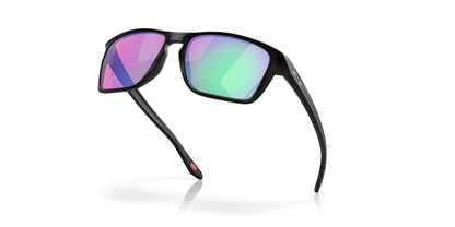 OAKLEY OO9448 SYLAS 944841 57