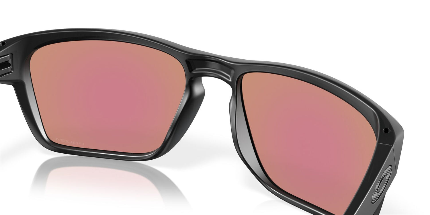 OAKLEY OO9448 SYLAS 944841 57