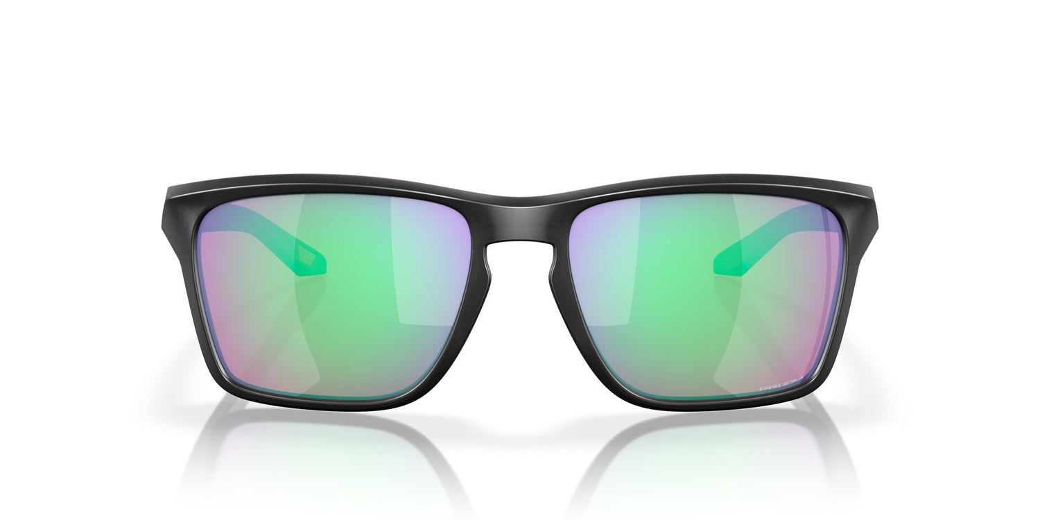 OAKLEY OO9448 SYLAS 944841 57