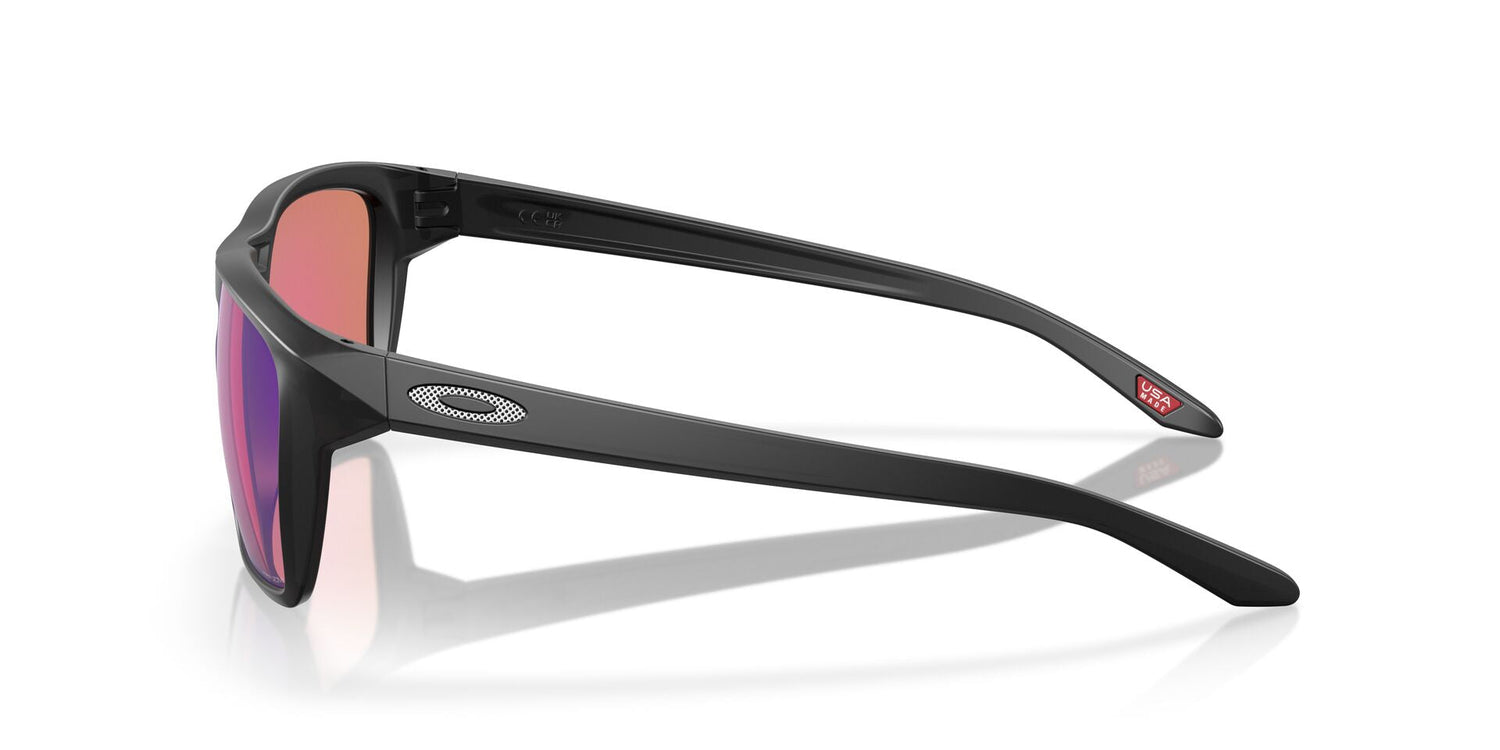 OAKLEY OO9448 SYLAS 944841 57