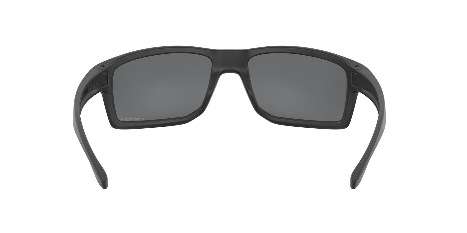 OAKLEY OO9449 GIBSTON 944903 60
