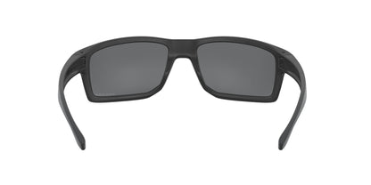 OAKLEY OO9449 GIBSTON 944903 60
