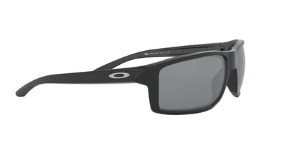 OAKLEY OO9449 GIBSTON 944903 60