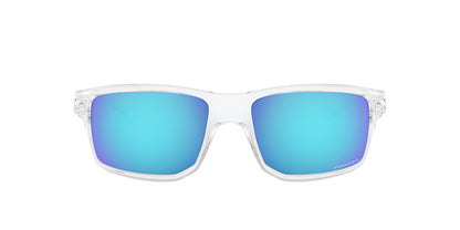 OAKLEY OO9449 GIBSTON 944904 60