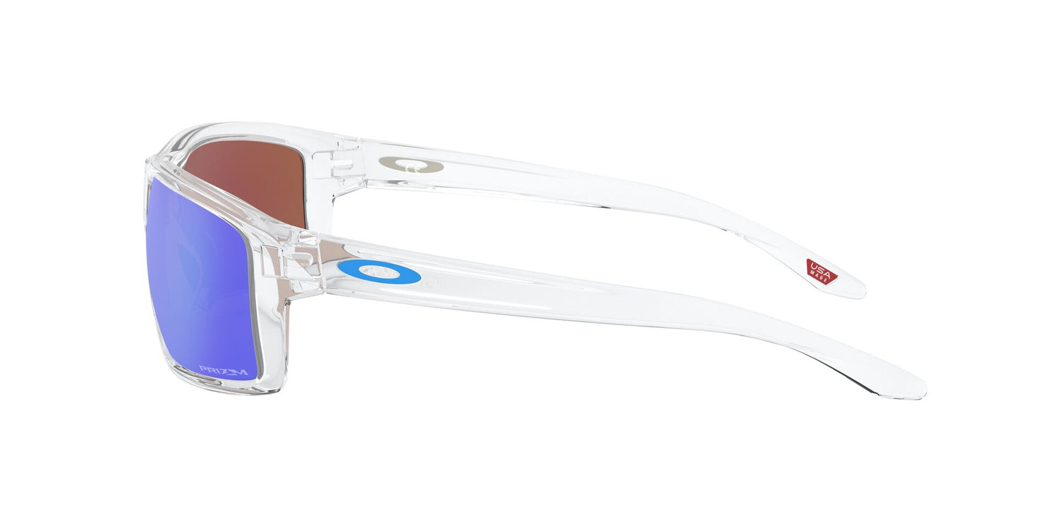 OAKLEY OO9449 GIBSTON 944904 60
