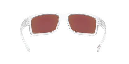 OAKLEY OO9449 GIBSTON 944904 60