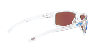 OAKLEY OO9449 GIBSTON 944904 60