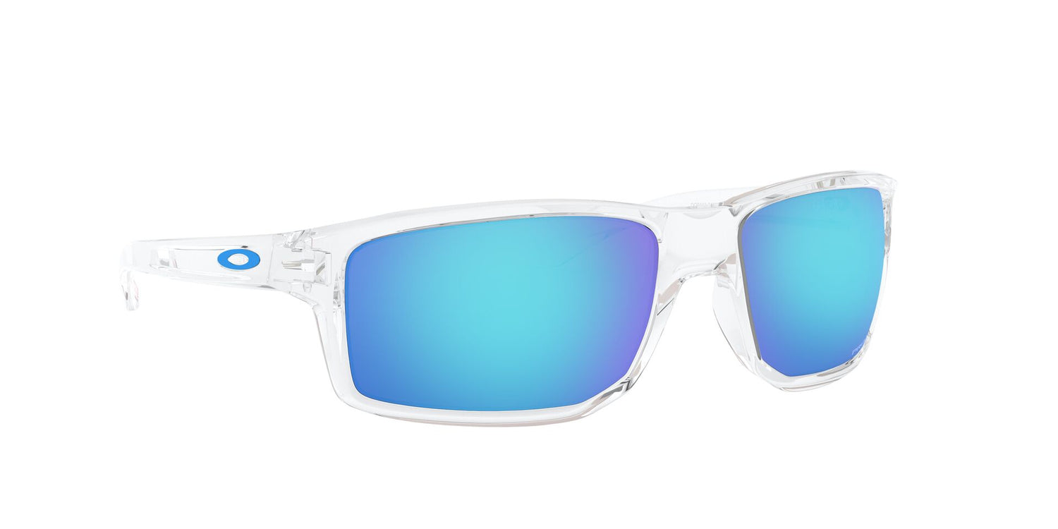 OAKLEY OO9449 GIBSTON 944904 60