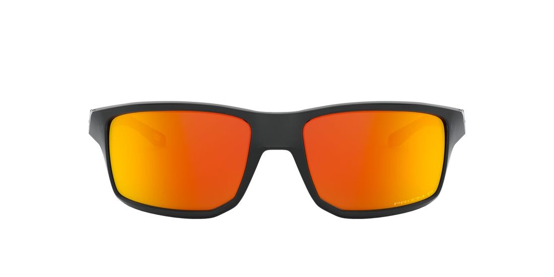 OAKLEY OO9449 GIBSTON 944905 60