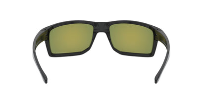 OAKLEY OO9449 GIBSTON 944905 60