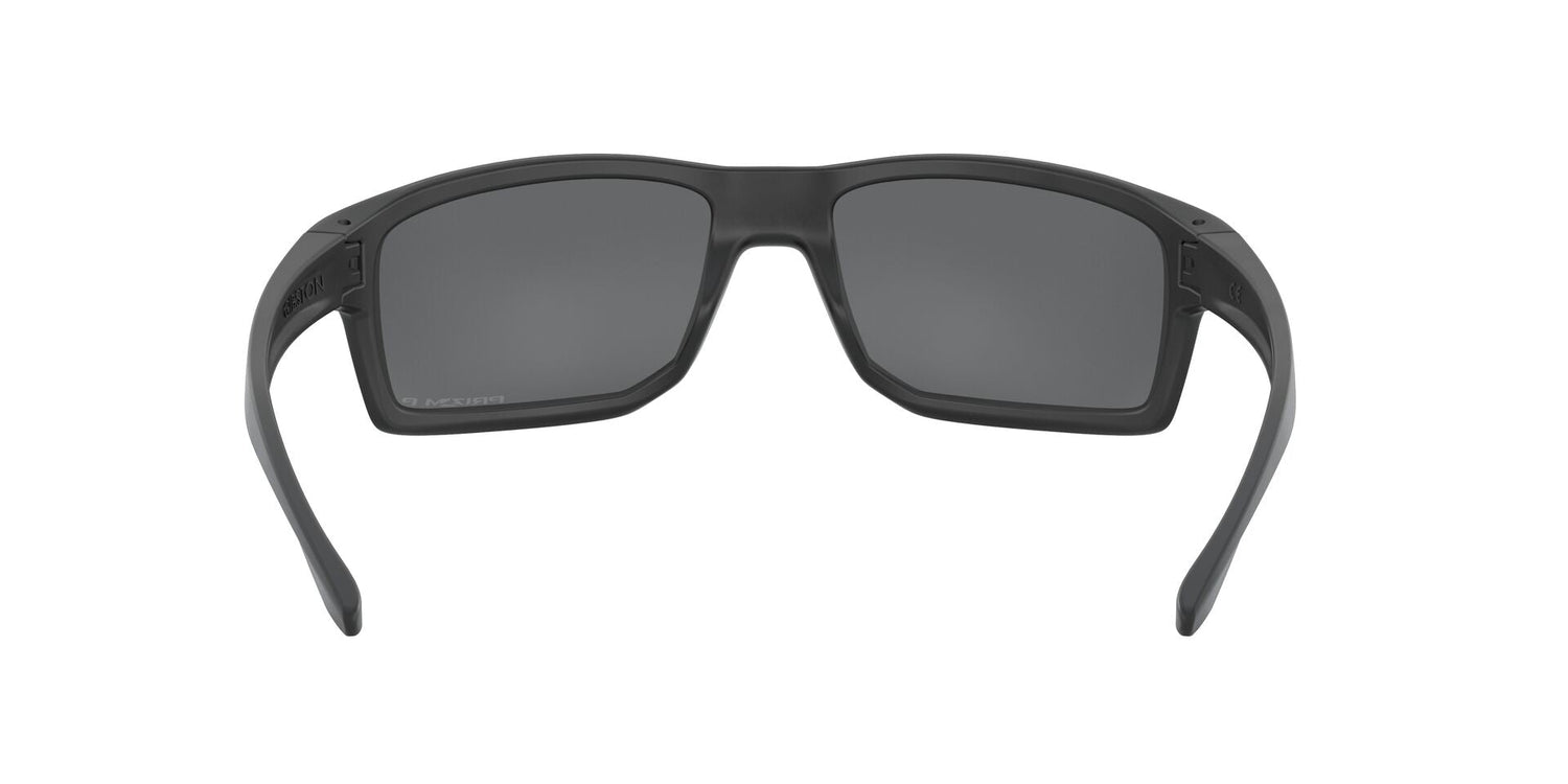 OAKLEY OO9449 GIBSTON 944906 60