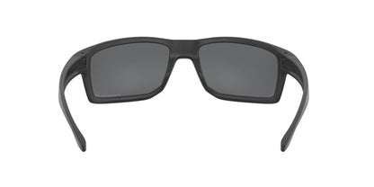 OAKLEY OO9449 GIBSTON 944906 60