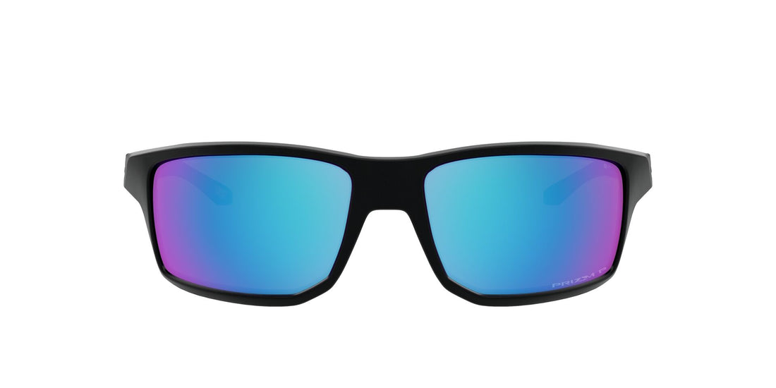 OAKLEY OO9449 GIBSTON 944912 60