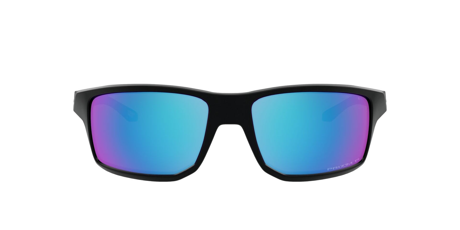 OAKLEY OO9449 GIBSTON 944912 60