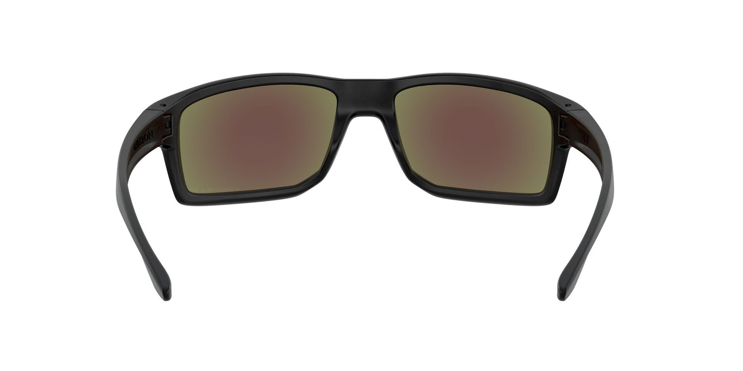 OAKLEY OO9449 GIBSTON 944912 60