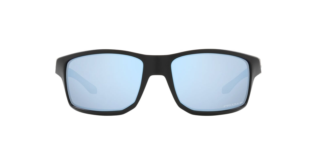OAKLEY OO9449 GIBSTON 944916 60