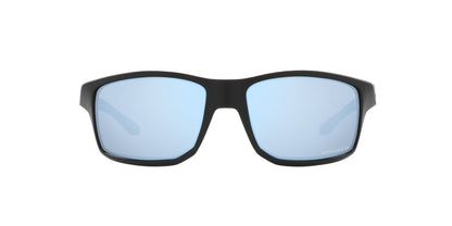 OAKLEY OO9449 GIBSTON 944916 60