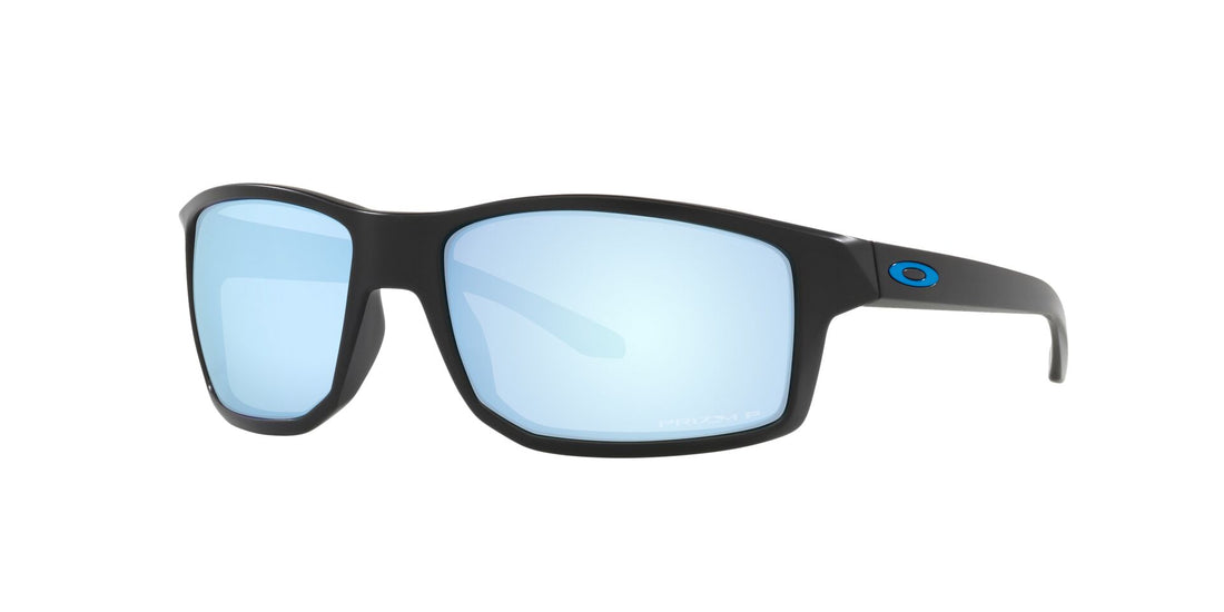 OAKLEY OO9449 GIBSTON 944916 60